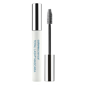Total Lash® Serum Mascara || all