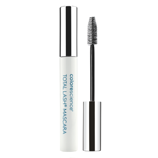 Total Lash® Serum Mascara || all