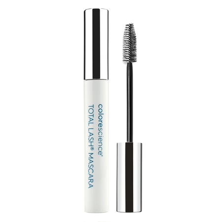 Total Lash® Serum Mascara