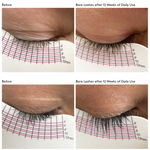 Total Lash® Serum Mascara clinical study