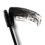 Total Lash® Serum Mascara with wand