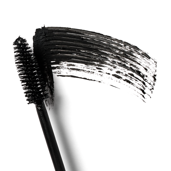 Total Lash® Serum Mascara with wand