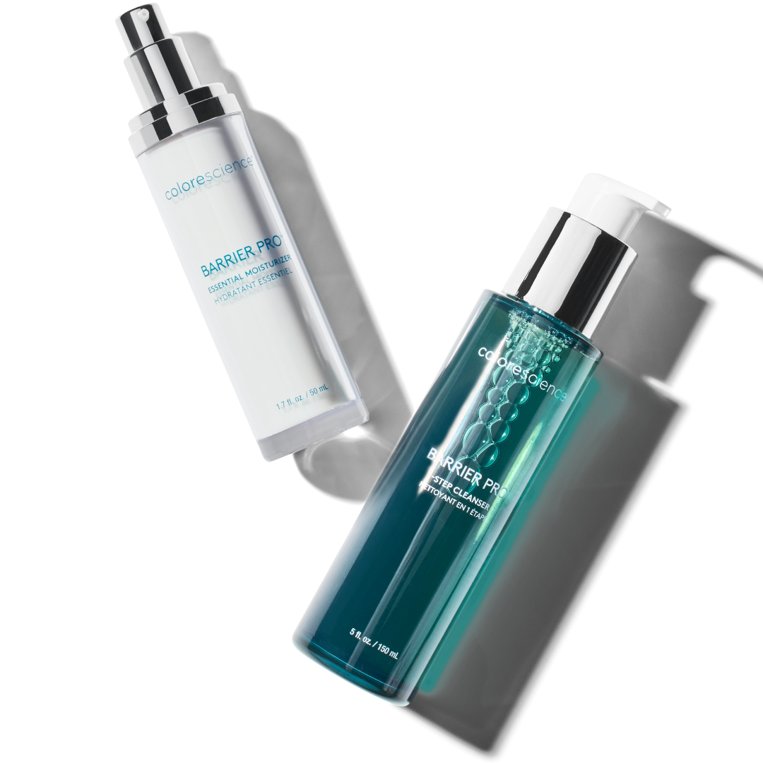 Mattifying Face Primer with SPF 20 | Colorescience