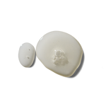 Barrier Pro™ 1-Step Cleanser