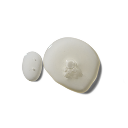 Barrier Pro™ 1-Step Cleanser