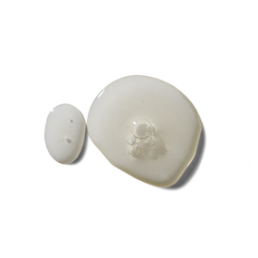 Barrier Pro™ 1-Step Cleanser