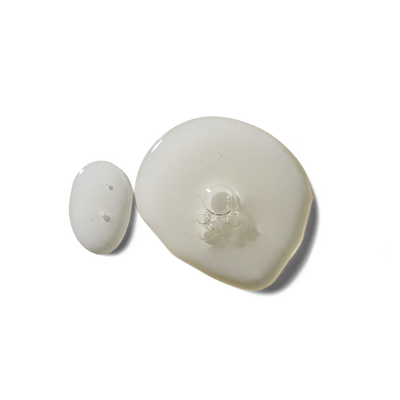 Barrier Pro™ 1-Step Cleanser