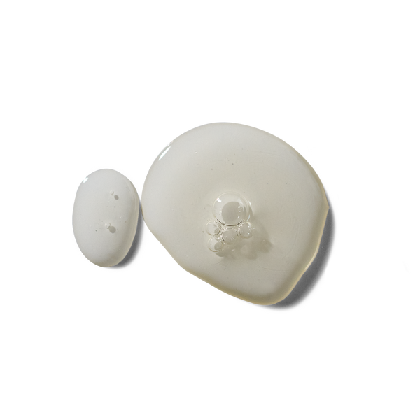 Barrier Pro™ 1-Step Cleanser