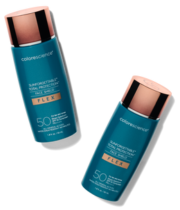 Mattifying Face Primer with SPF 20 | Colorescience