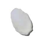 Barrier Pro™ Essential Moisturizer swatch