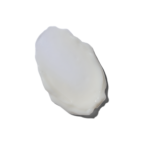 Barrier Pro™ Essential Moisturizer swatch