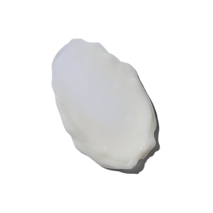 Barrier Pro™ Essential Moisturizer || all