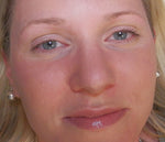 after finishing touch protocol