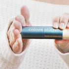 colorescience brush cap example