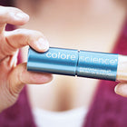 colorescience brush pop example