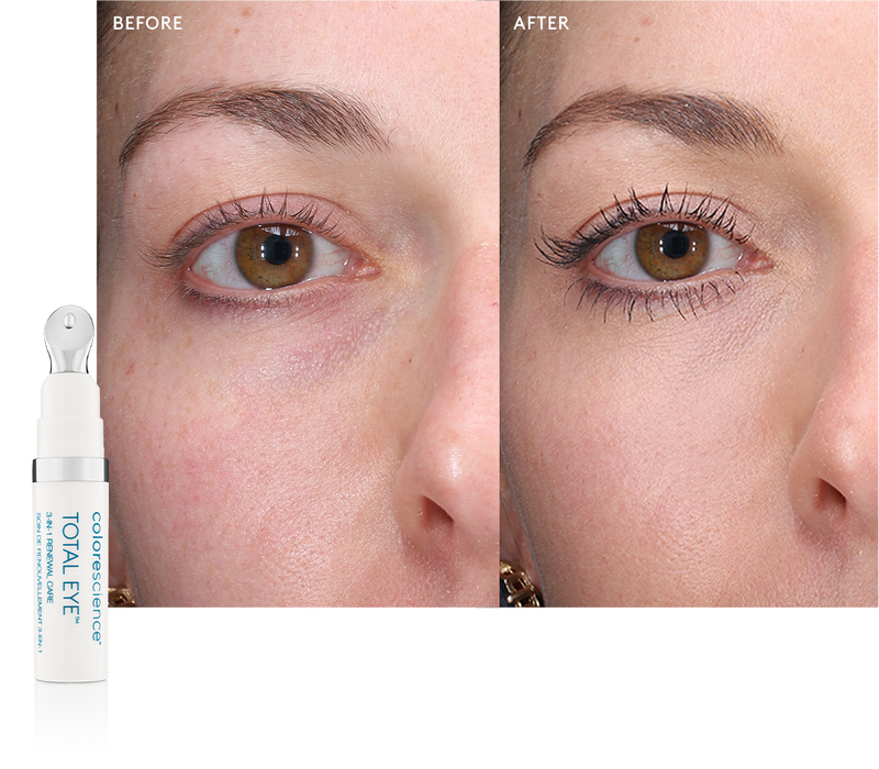 Colorescience