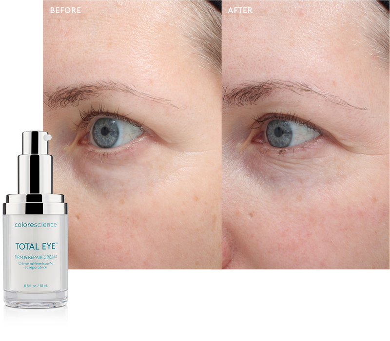 Colorescience