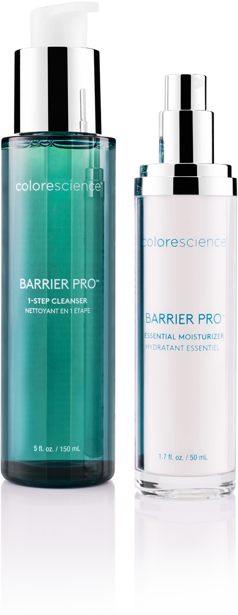 Colorescience