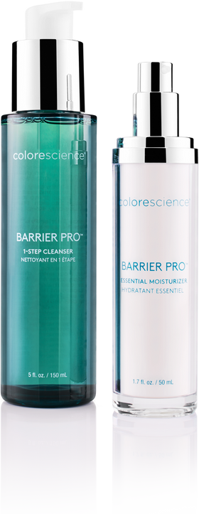 Colorescience