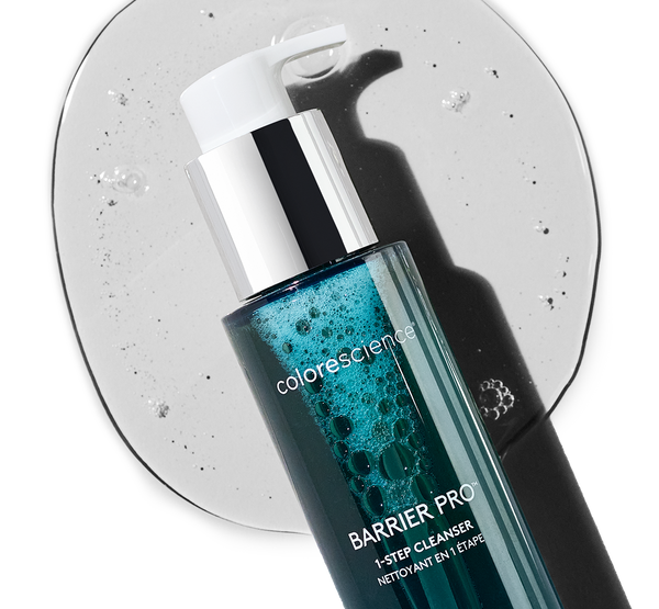 Colorescience