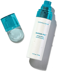 Colorescience