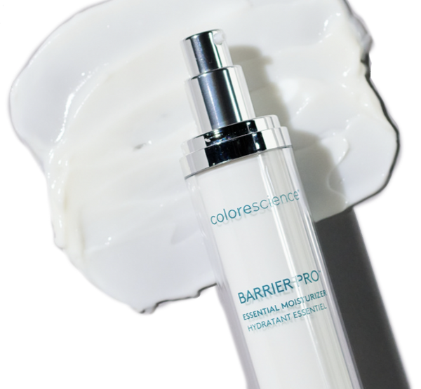 Colorescience