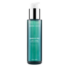 Barrier Pro™ 1-Step Cleanser