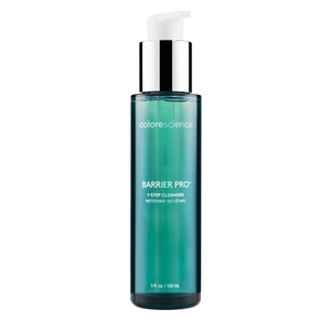 Barrier Pro™ 1-Step Cleanser || 5.0oz