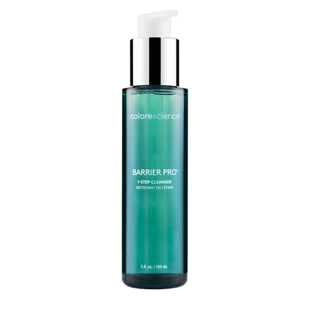Barrier Pro™ 1-Step Cleanser