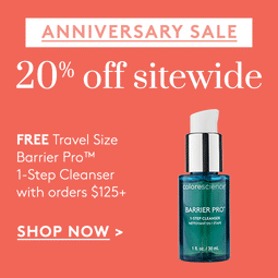 Anniversary Sale 2026
