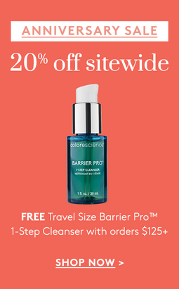 Anniversary Sale 2026