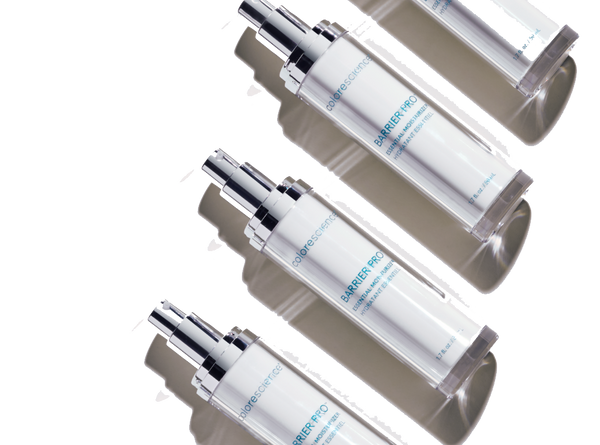 Colorescience