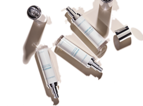 Colorescience