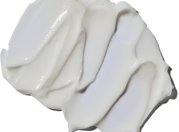 Colorescience