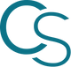 colorescience logo