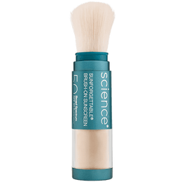 sunforgettable total protection brush on shield spf 50