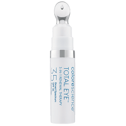 total eye 3-in-1 renewal therapy spf 35