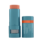Sunforgettable® Total Protection® Color Balm SPF 50