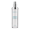 Barrier Pro™ Essential Moisturizer