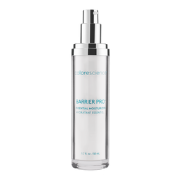 Barrier Pro™ Essential Moisturizer