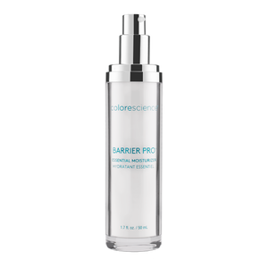 Barrier Pro™ Essential Moisturizer || all