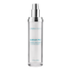 Barrier Pro™ Essential Moisturizer
