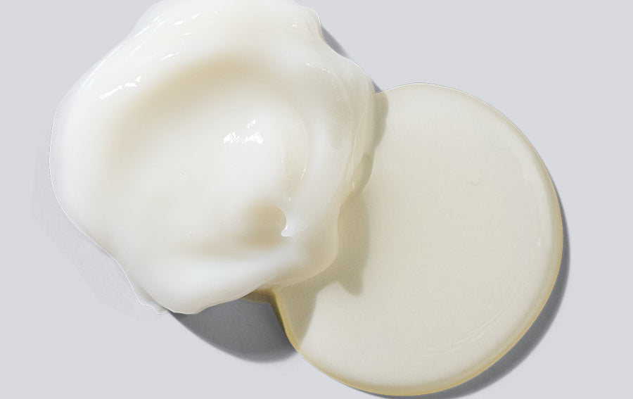 Colorescience