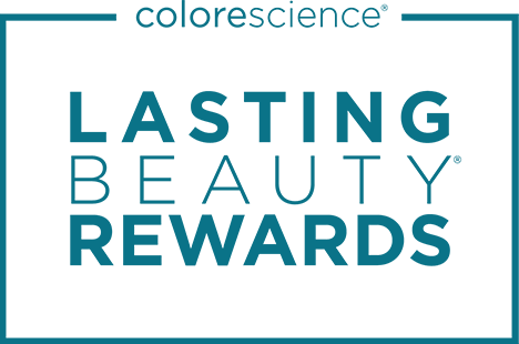 Special Offers | Colorescience