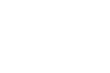 lasting beauty rewards logo