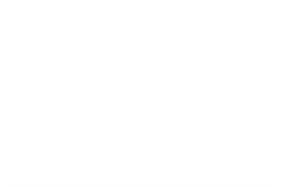 lasting beauty rewards logo