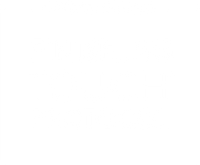 colorescience finishing touch protocol