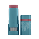 Sunforgettable® Total Protection® Color Balm SPF 50