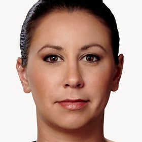 Colorescience