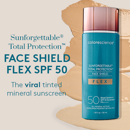 Best Sellers: Best Selling Skincare & Sunscreen – Colorescience